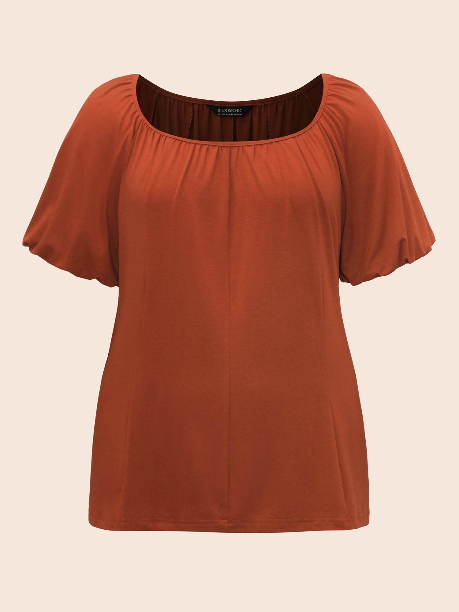 7e4b7474-46b9-4003-b540-40d29c40c978