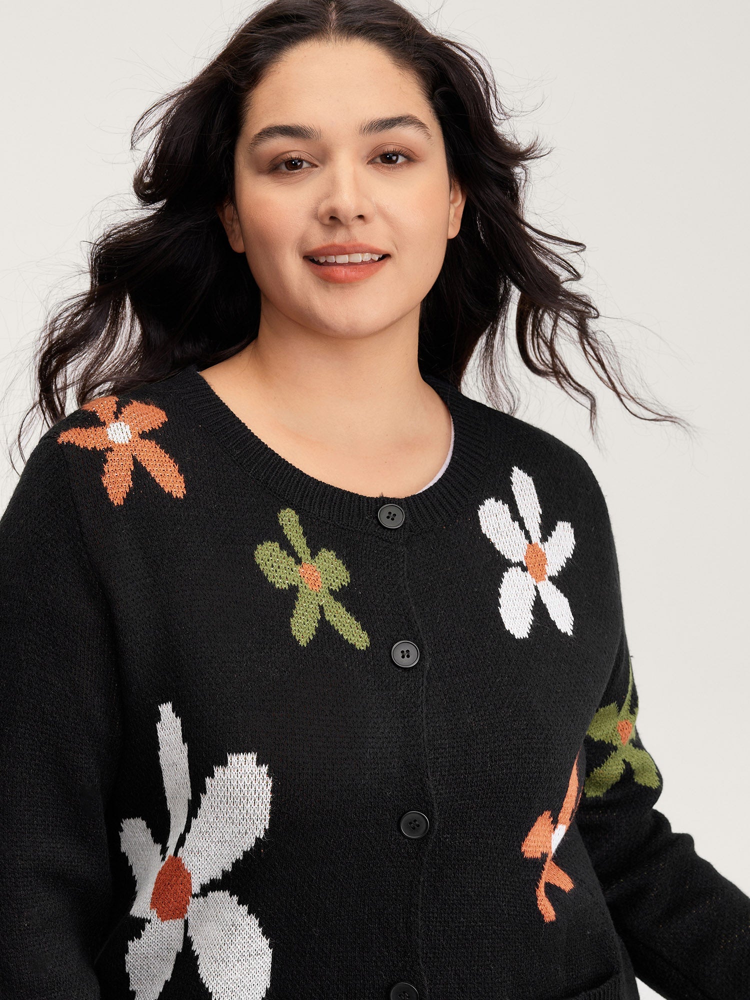 4a5f714f-d631-45a1-93f9-f7f4703274f9