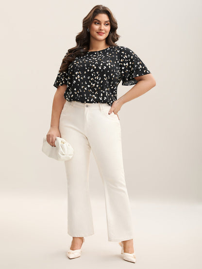 acee0d5f-ab44-4174-bfc4-433b45612b1e