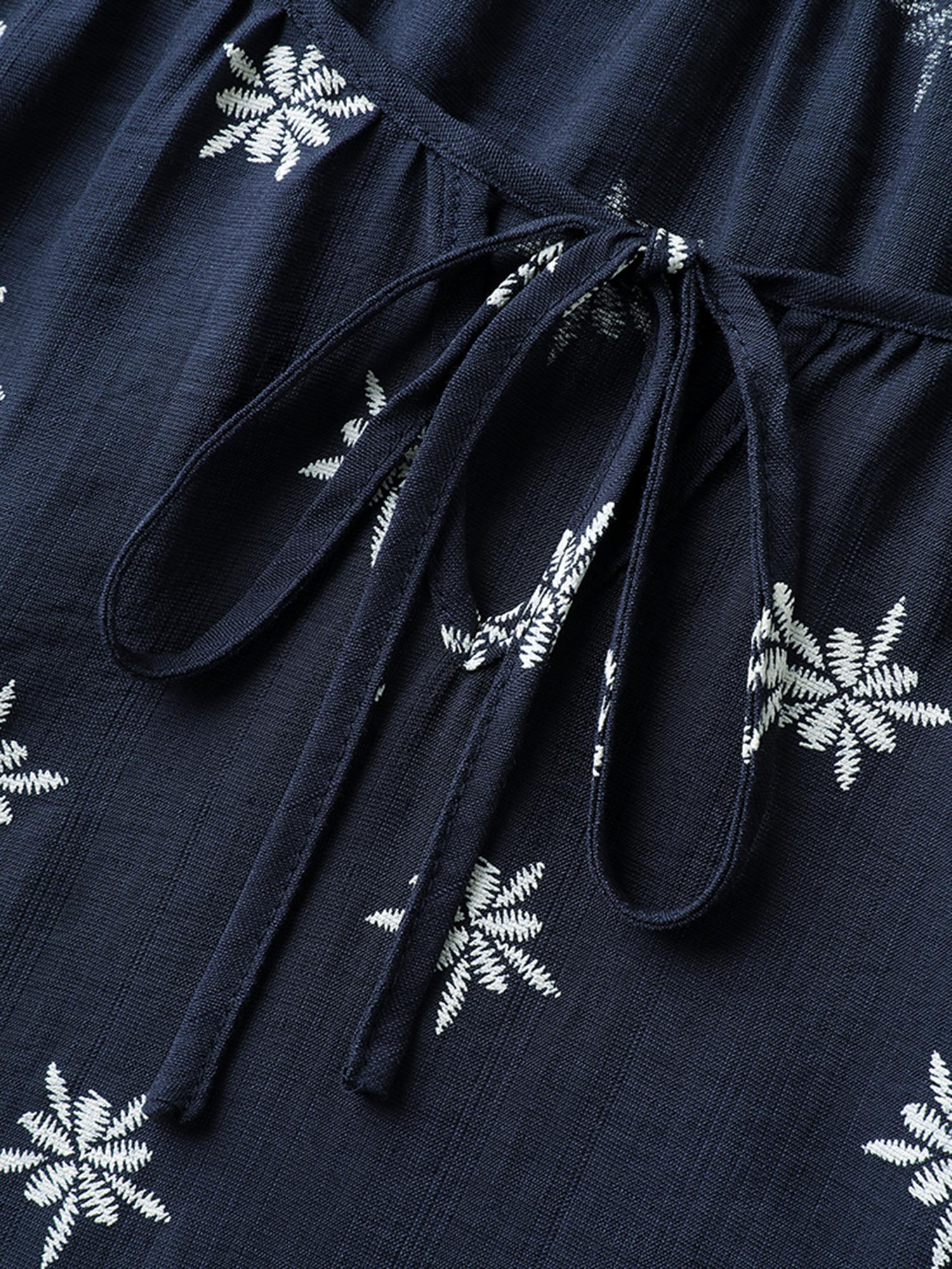 b0979580-8bfe-46ef-be3f-c33a99ba2d83