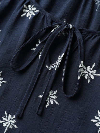 b0979580-8bfe-46ef-be3f-c33a99ba2d83