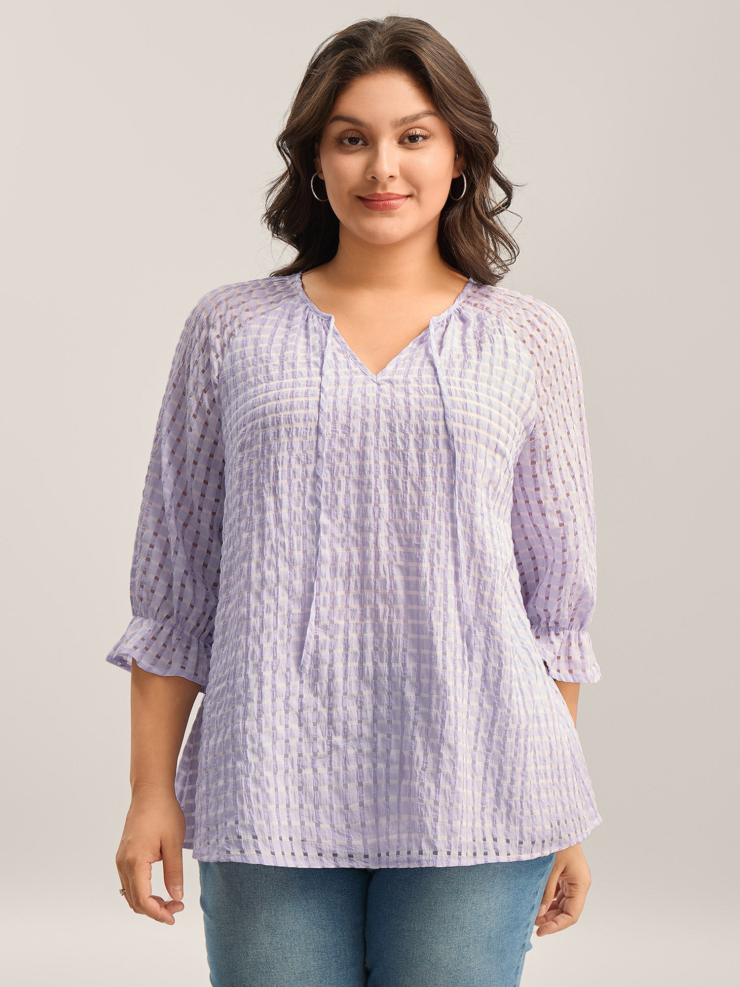 3a6f7c9c-e396-4259-ad55-edc6acd76444