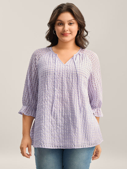 3a6f7c9c-e396-4259-ad55-edc6acd76444