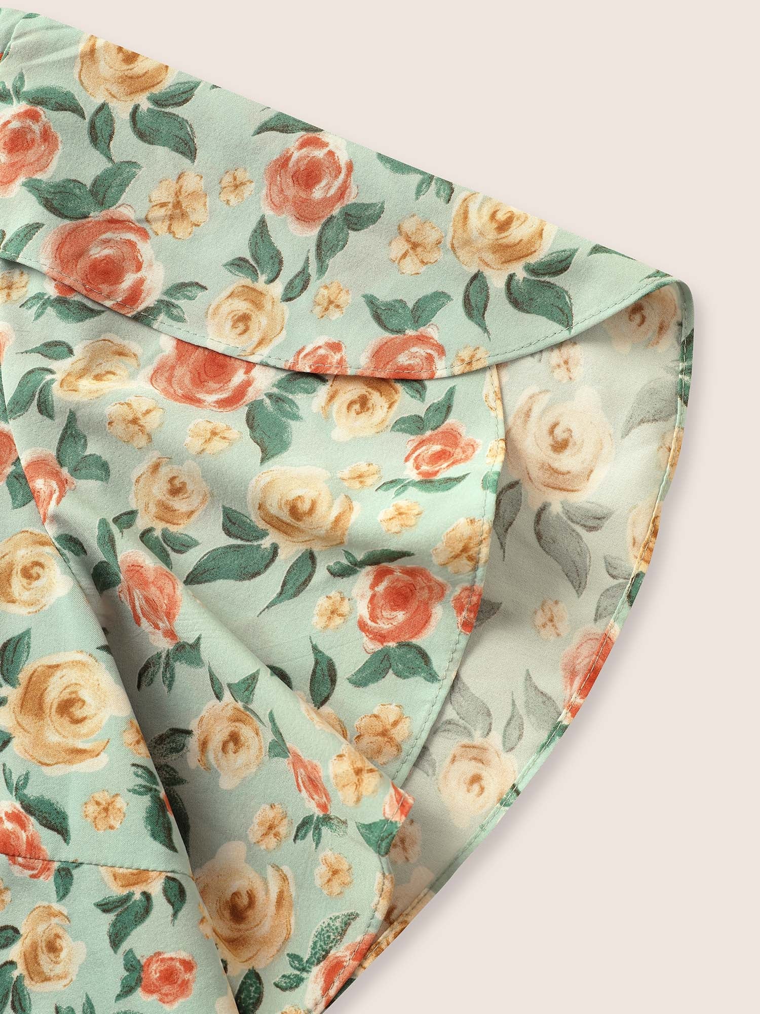 4389afca-e2df-4661-aeb4-a886edb47015