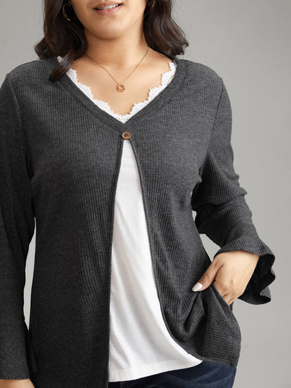 d8c1ce01-f1be-4004-aef4-329579b58758