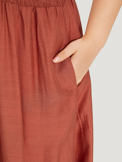 a38eb685-94d1-46d1-9e41-eec6dac641d3