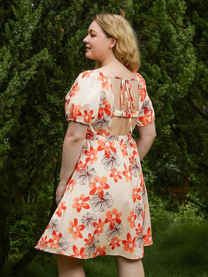 d7bea369-b8d6-4f4d-b7ea-57a67ddd53e8