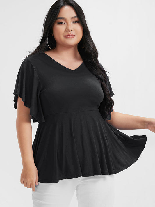 8e1a073a-97de-2730-6545-2a773291fa55