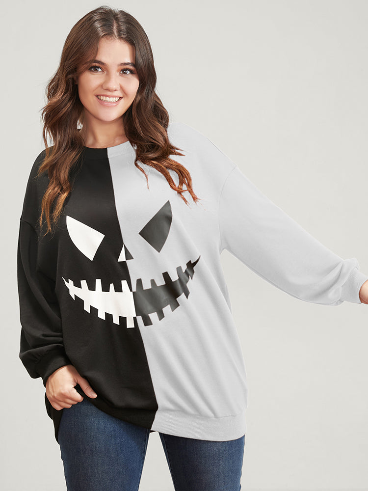 1a6cec6f-d619-47d1-aaad-9e5117abeb67