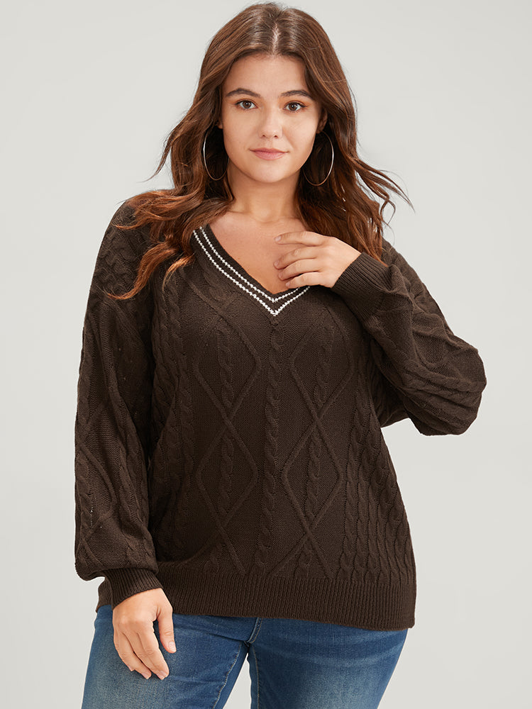 f6fc7a15-1c0f-4a4d-b495-477e1c5dd92b