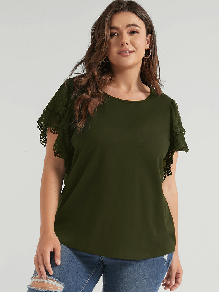 fd00e20d-f6f5-167a-5fdb-86615743b670