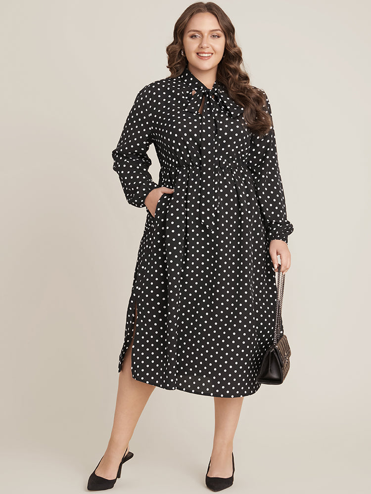 12c346bf-8207-4c53-9a21-6a1a19be71b6