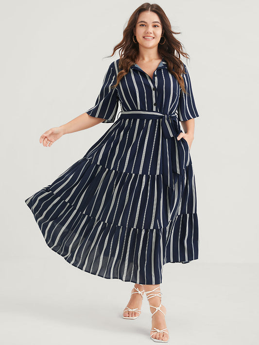 baa1ede5-4a2e-4d19-9b70-aaab7b7d0f61