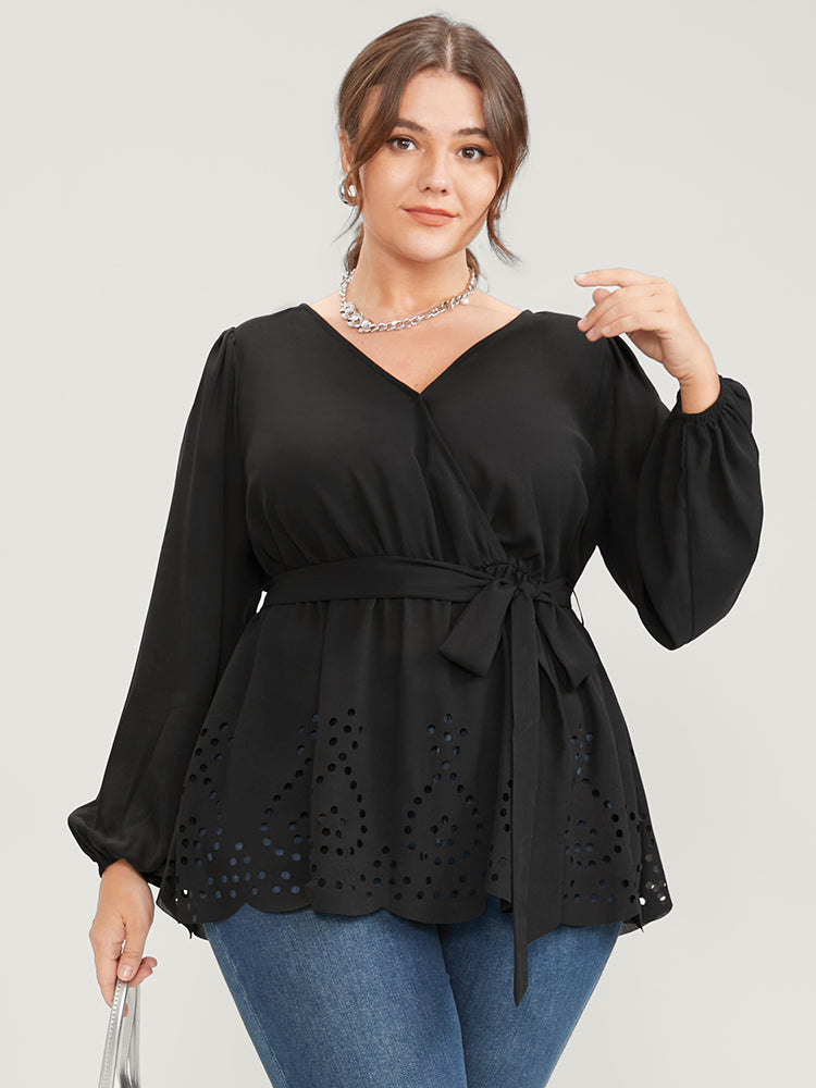 5cede375-b1d9-495e-b68c-05e1c6d432bd