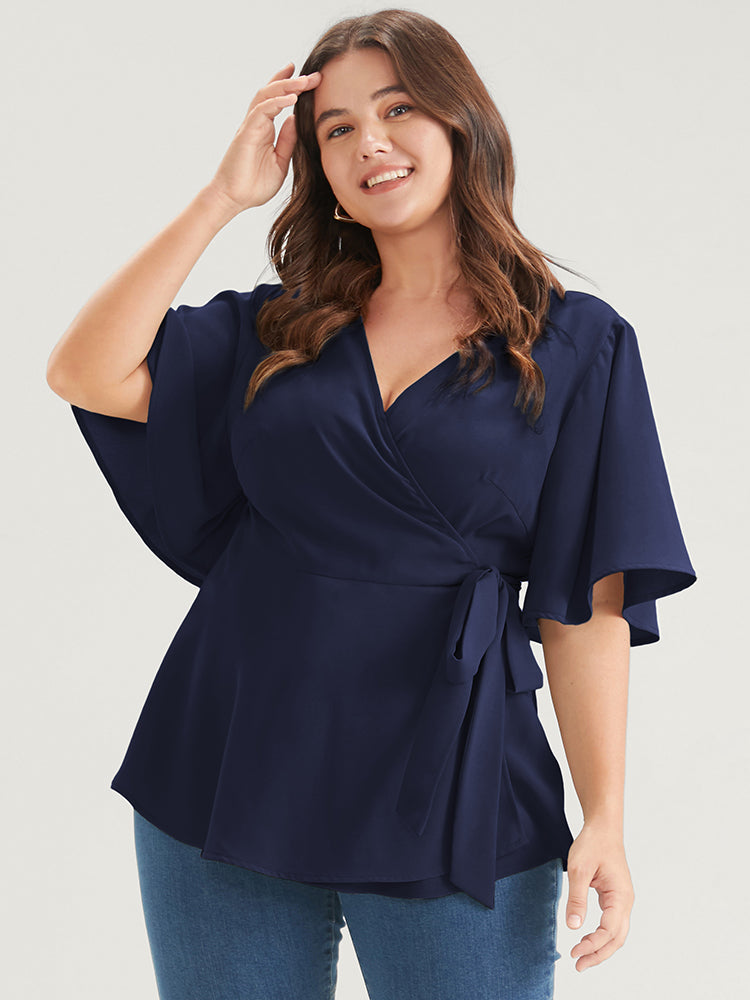 0f5ed9c9-cb1c-4e6d-8c67-ca9933b32868