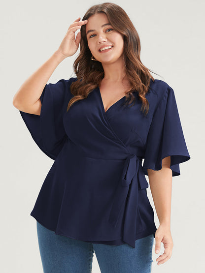 0f5ed9c9-cb1c-4e6d-8c67-ca9933b32868