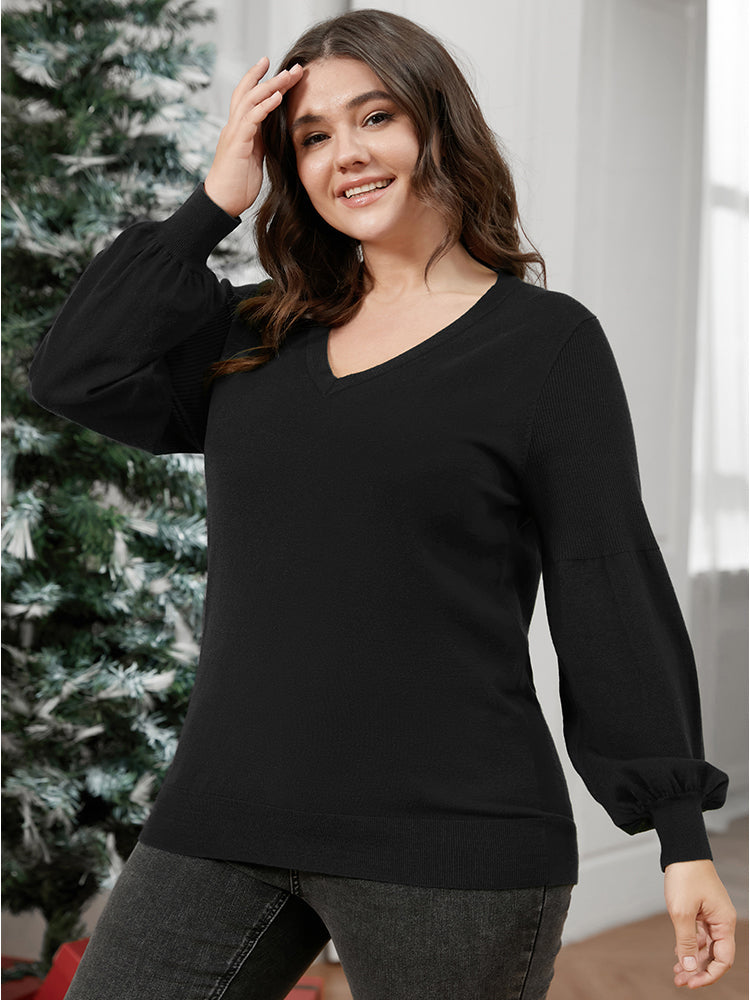 f3f6ec7d-9dfc-4145-9aa3-fb450a98594b