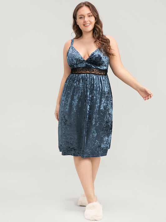 b7f4cef8-ec29-49ee-8604-601754a1808a