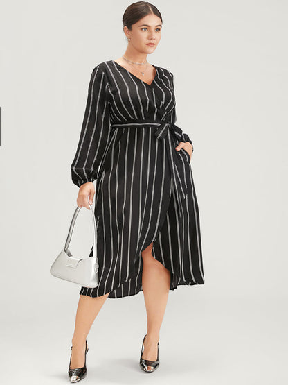 c3bb8a31-fd80-4ab7-b54d-37ee6bf30309