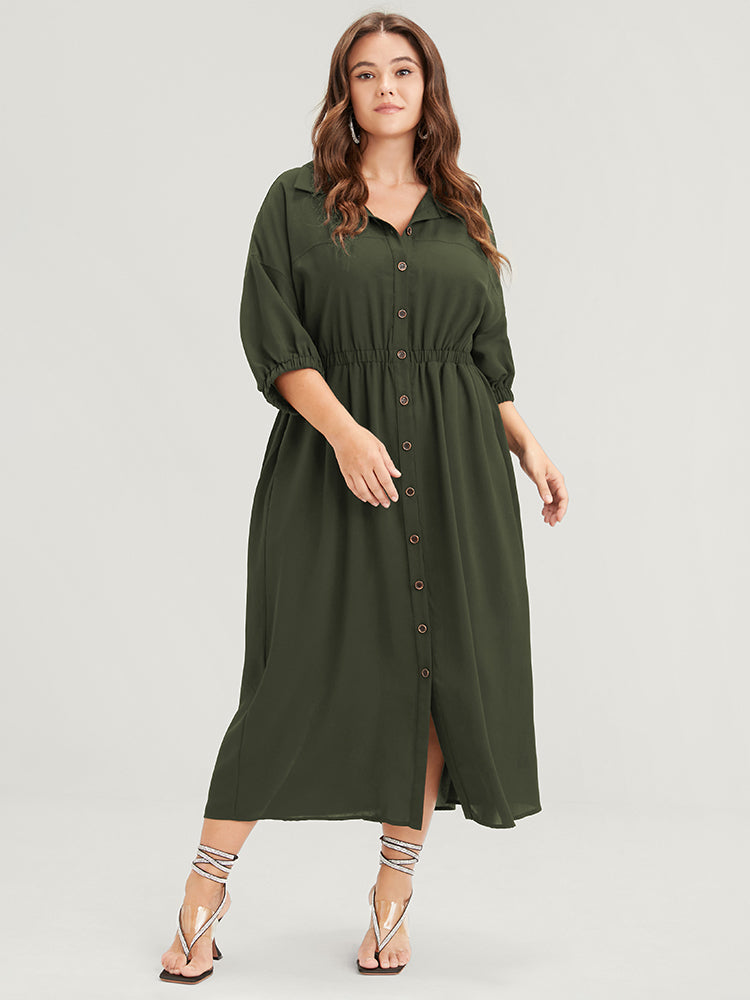 df90b81c-b987-4a90-840f-53ec4f4e2a75