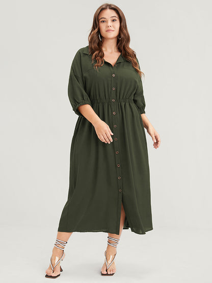 df90b81c-b987-4a90-840f-53ec4f4e2a75