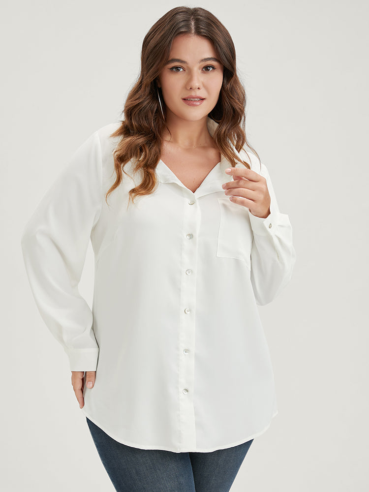 cc88fd91-74e5-4219-a5f8-240437482a60