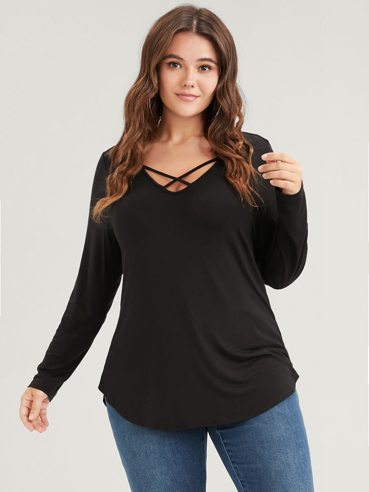 cf829e1a-11b2-4b58-ac77-196f1f318cd7