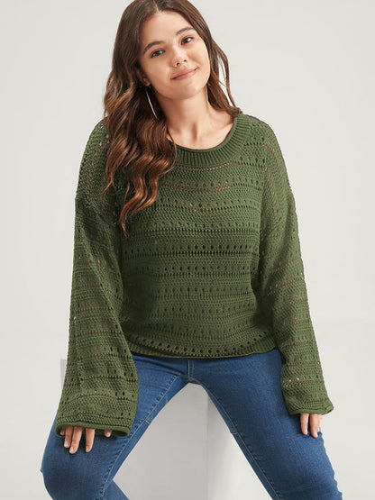 9629ecf6-3898-43d1-a566-25b3a82ff117