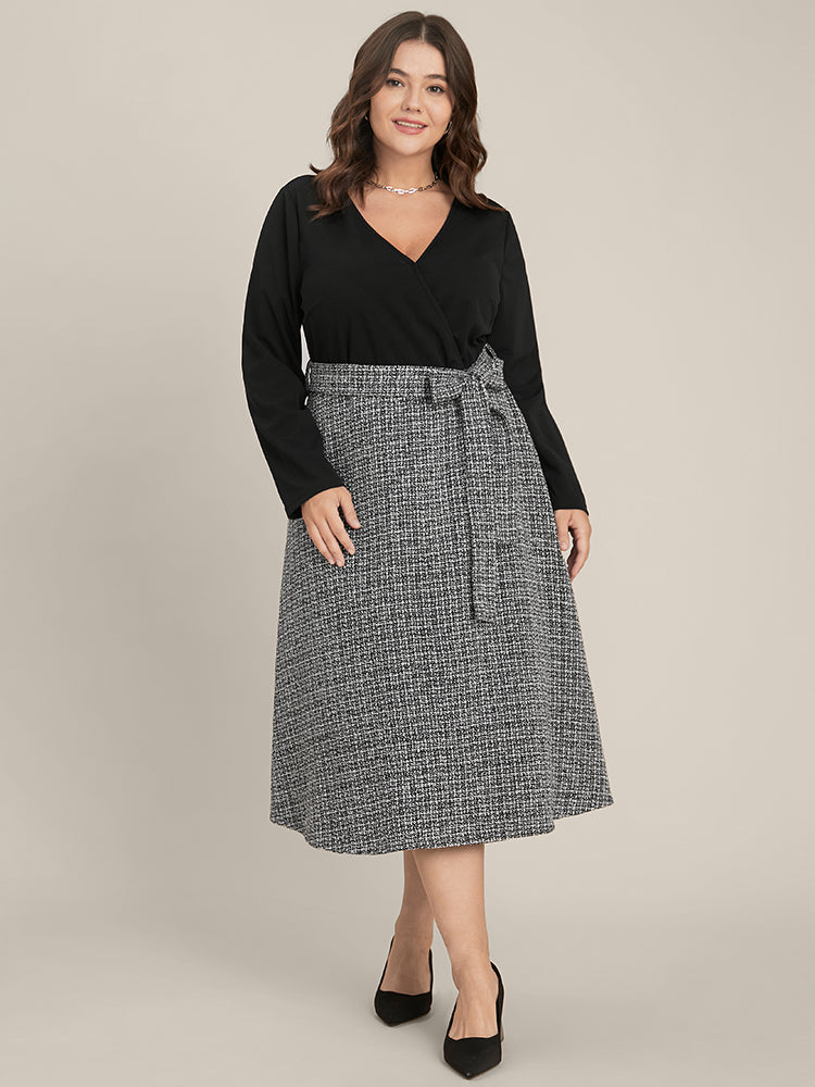 5177f4d6-a515-45cf-a7d4-9f1de7c88d48