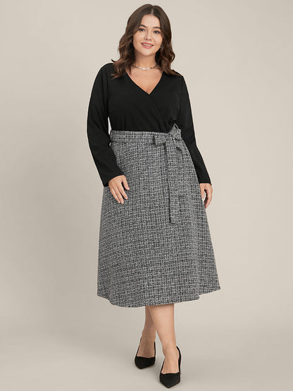 5177f4d6-a515-45cf-a7d4-9f1de7c88d48