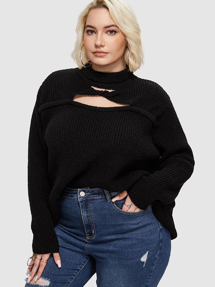 92e9d7d6-bf34-d20f-c610-7f5f922191c3