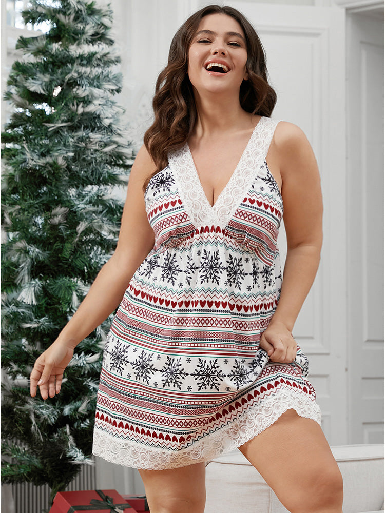 ba7b97bb-309b-4fe3-9ff4-ed31db730043