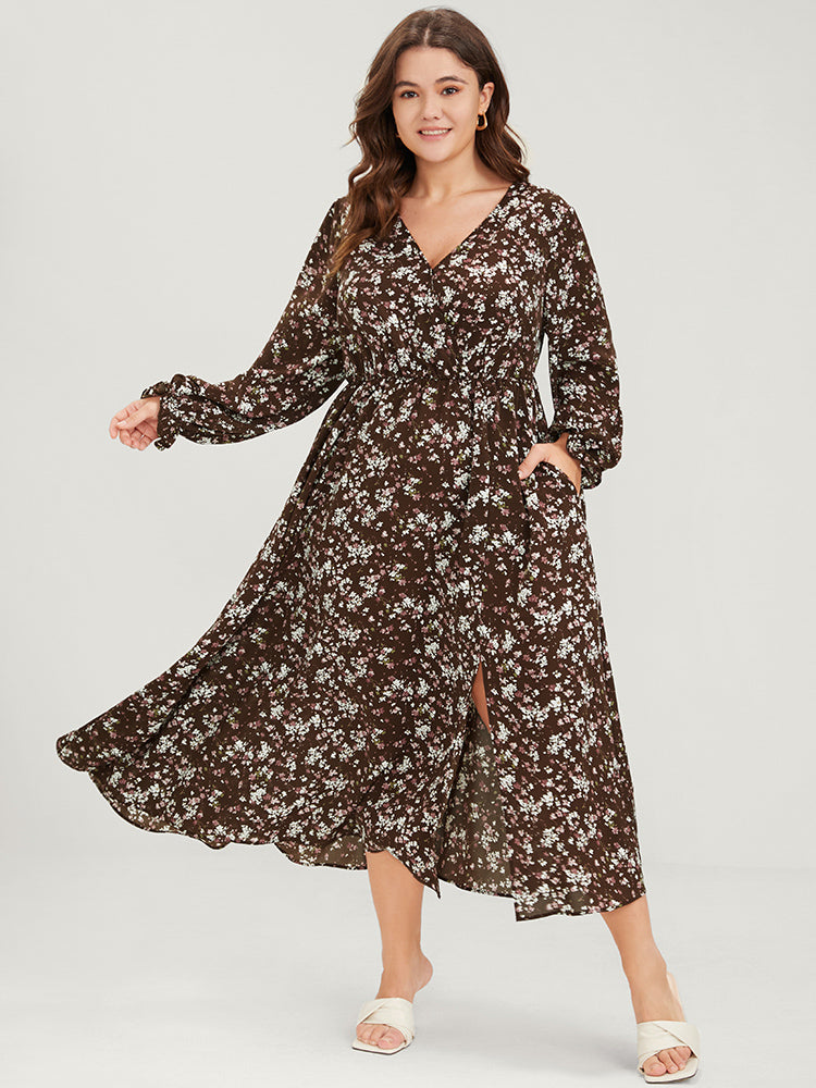 6b996513-2712-430b-a875-dd6a71b4d504