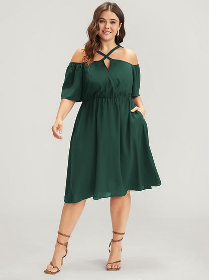 268ca6e0-4283-4a6b-88c6-4222eee01152