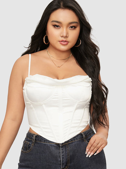 92ee21bd-3869-152f-1d88-9897f10c12b0