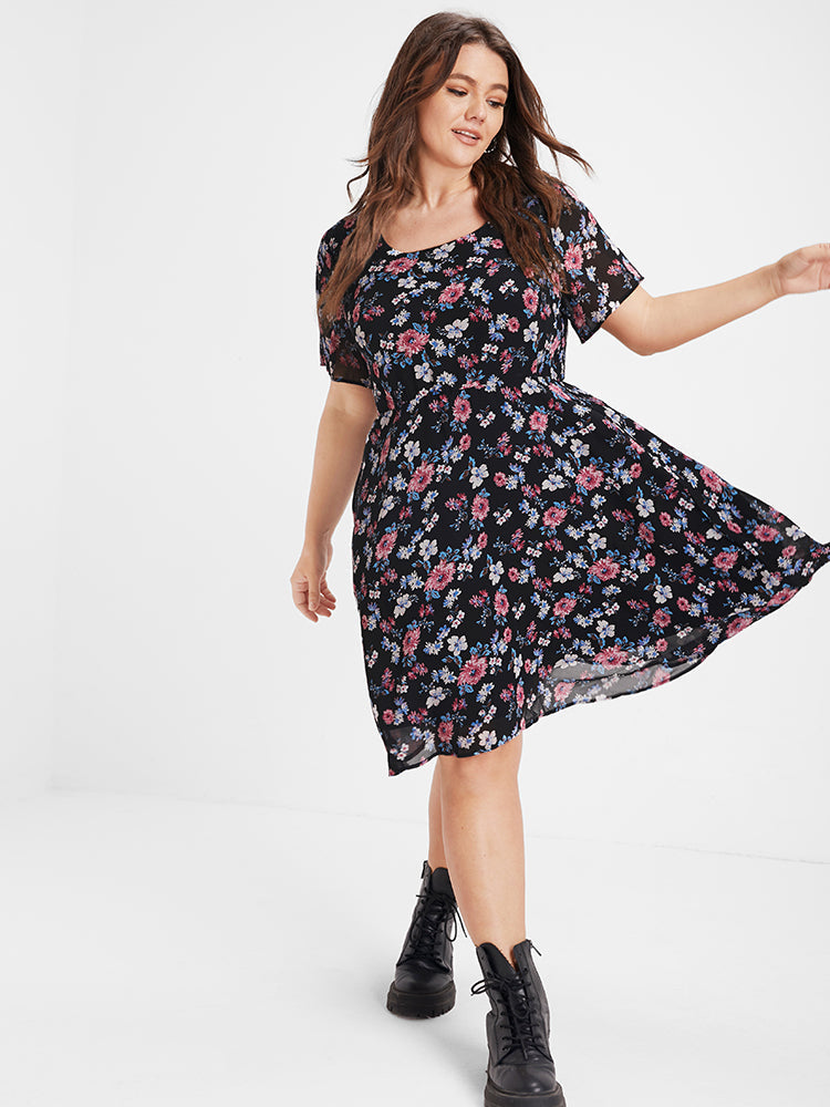 39e687a4-e4d8-52a3-99c0-bdbc8863c2a5