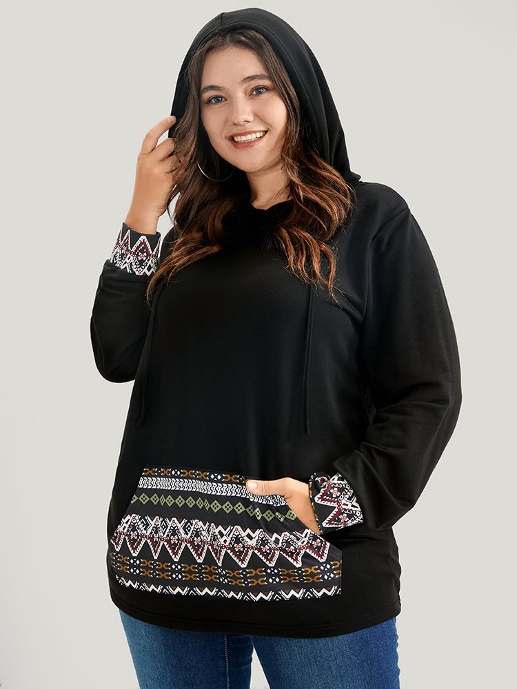 67679bfa-62ce-46a3-98ba-d32c7c056c6a