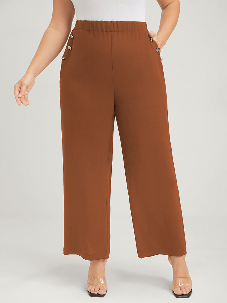 68d95022-5ba7-430c-847f-262c3afd3ae8