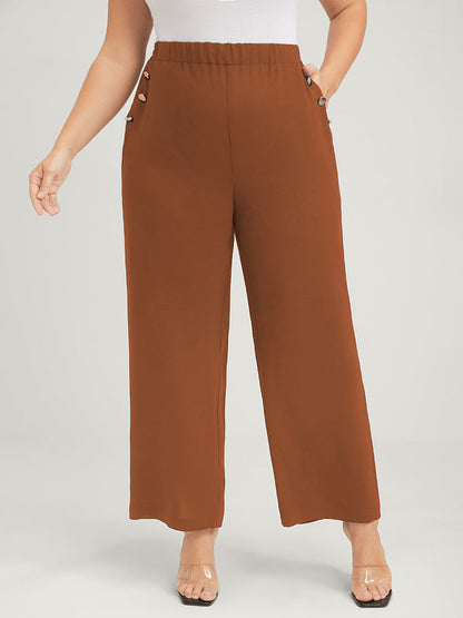 68d95022-5ba7-430c-847f-262c3afd3ae8