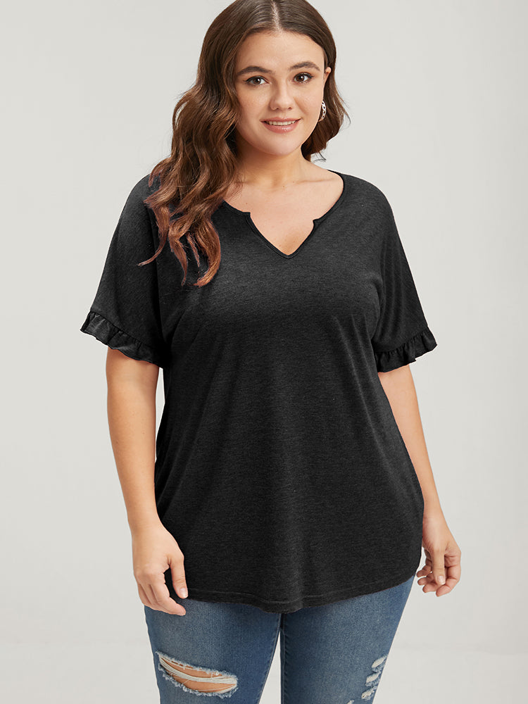 53d5c1ad-41eb-4b60-9e2e-16a758746ca0