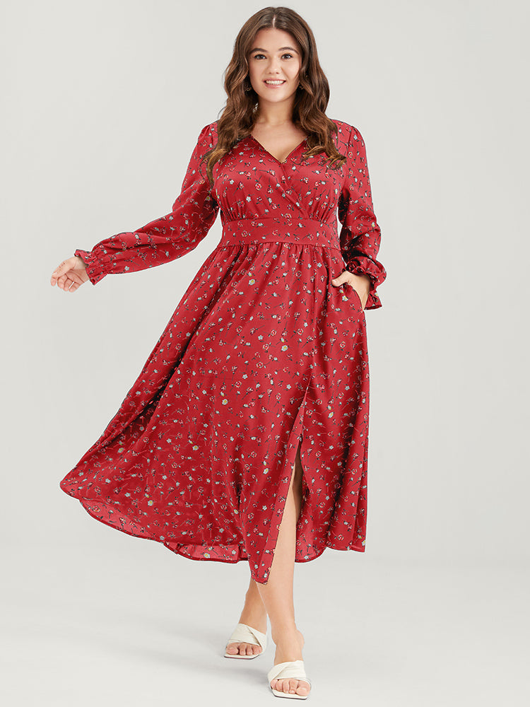 8401c2a8-4046-4a12-98c1-8070d301a1a5