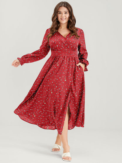 8401c2a8-4046-4a12-98c1-8070d301a1a5