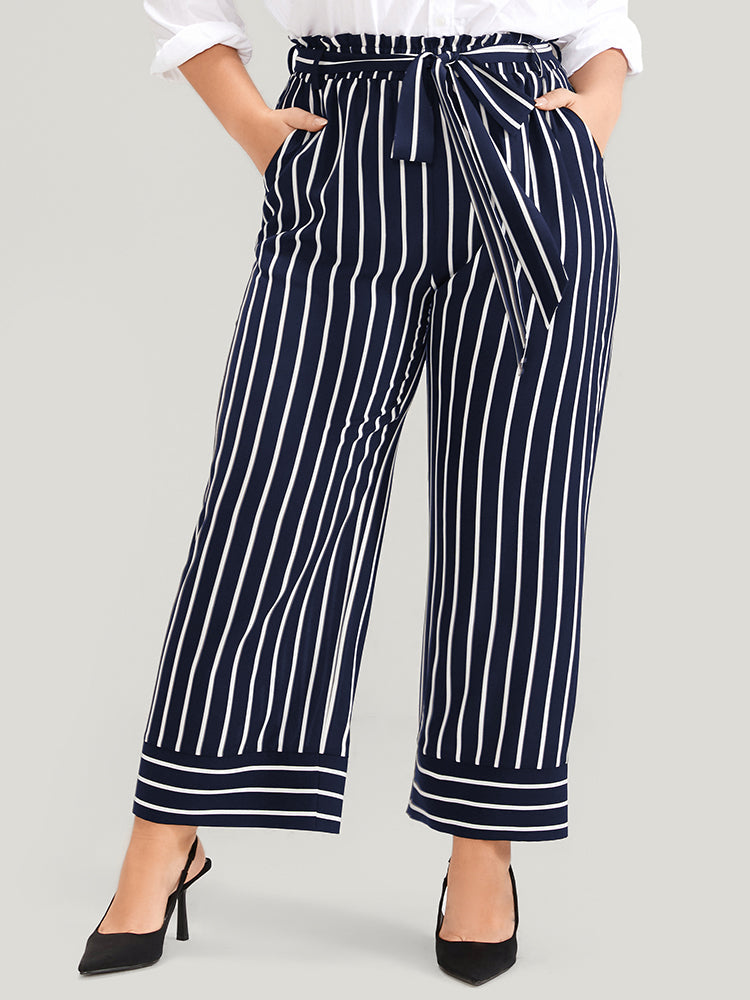 04a7b462-2e29-4fdd-848c-1886ba5da73b