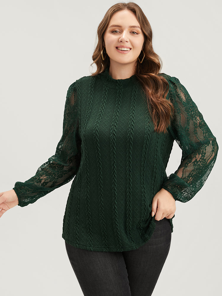 44ee647c-0a25-46b3-9552-30c08b8cf62d