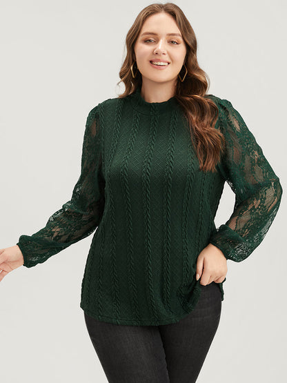 44ee647c-0a25-46b3-9552-30c08b8cf62d