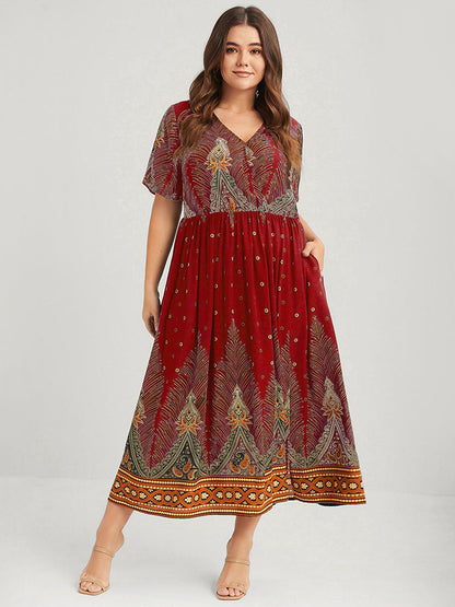 9ef70ff2-1735-4dc6-b9da-09923740b7d5