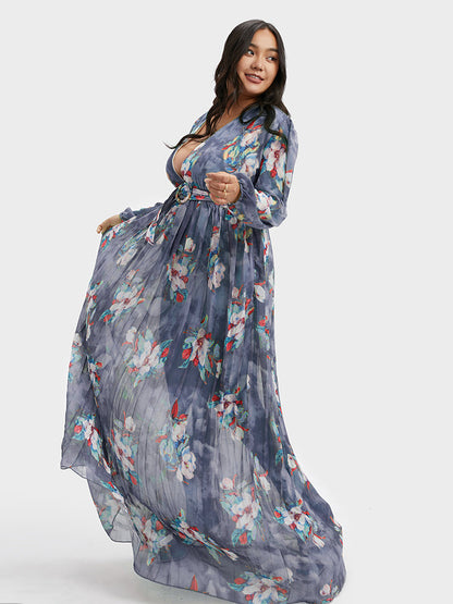 9ca26224-9d95-7c44-4a3b-63d0c0dbd051