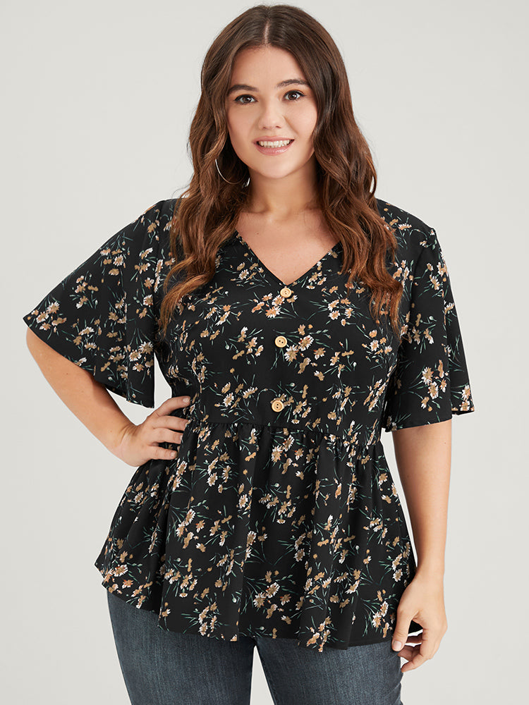 db36199b-eb4b-44f5-a3c1-d2f4e82dabc3