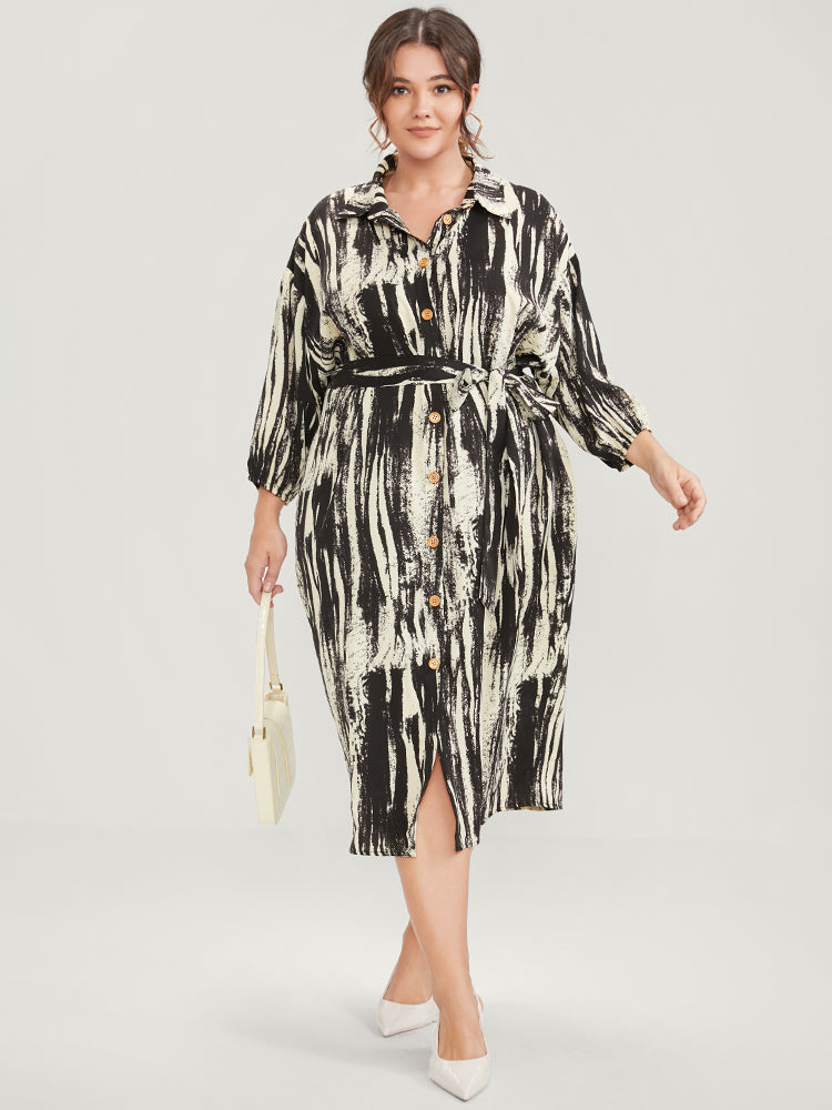 9f0b851d-da23-49d8-82c5-ddb924c1dea4