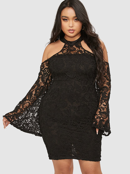 bca8ee88-e404-0067-57c6-e1376ca48c16